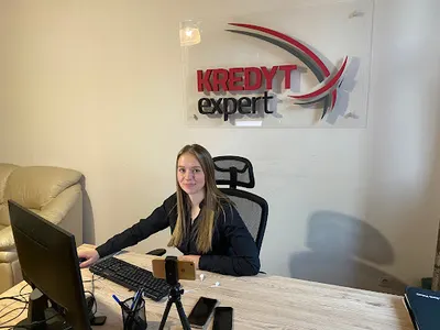 Kredyt Expert sp. z o.o.